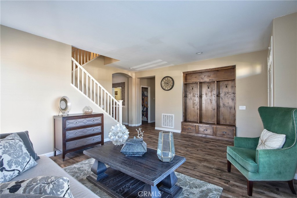 41087 Promenade Chardonnay