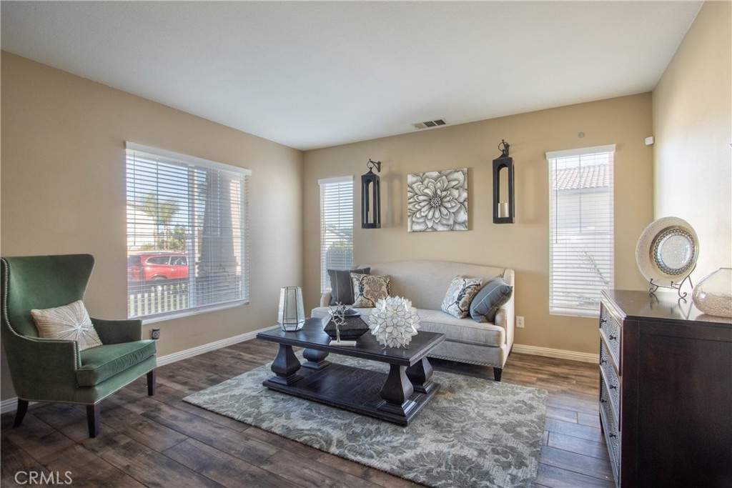 41087 Promenade Chardonnay