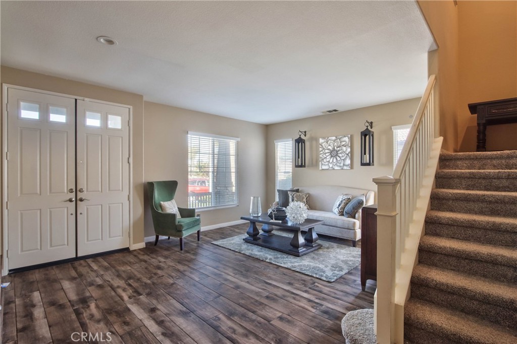 41087 Promenade Chardonnay