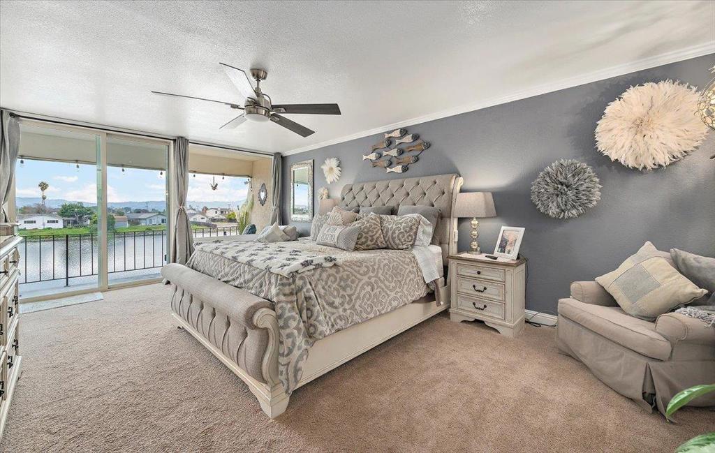 444 Fathom Drive
