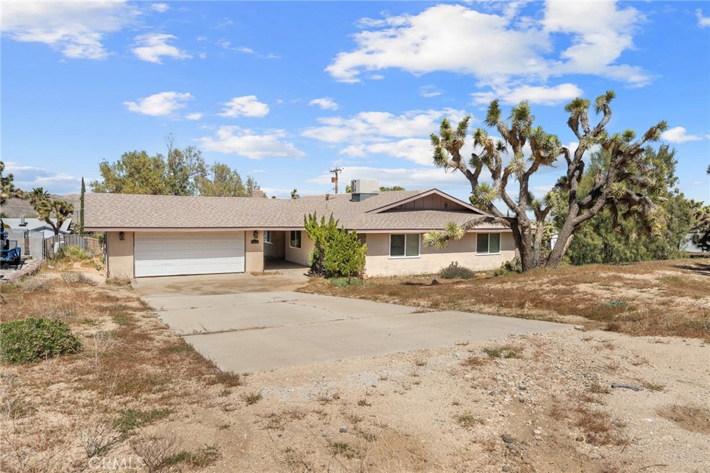 56620 Hidden Gold Drive