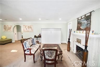 523 S Citron ST, Anaheim CA 92805
