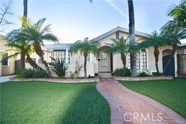 523 S Citron St, Anaheim, CA 92805 - MLS#: OC26142622