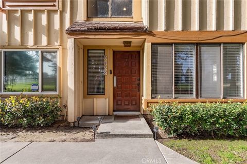 Photo of 9832 Karmont Avenue, South Gate, CA 90280 (MLS # PW25275230)