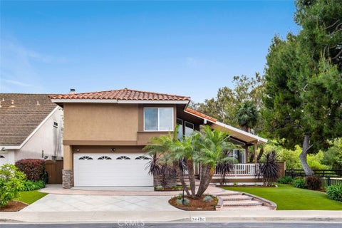 Photo of 24422 Via Del Rio, Lake Forest, CA 92630 (MLS # OC26094749)