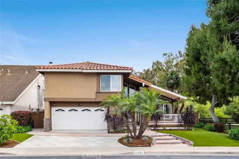 MLS: OC26094749