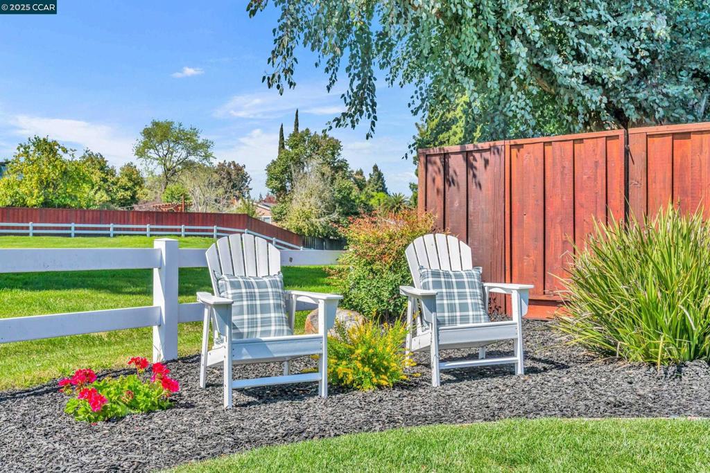 DANVILLE STATION - Residential
