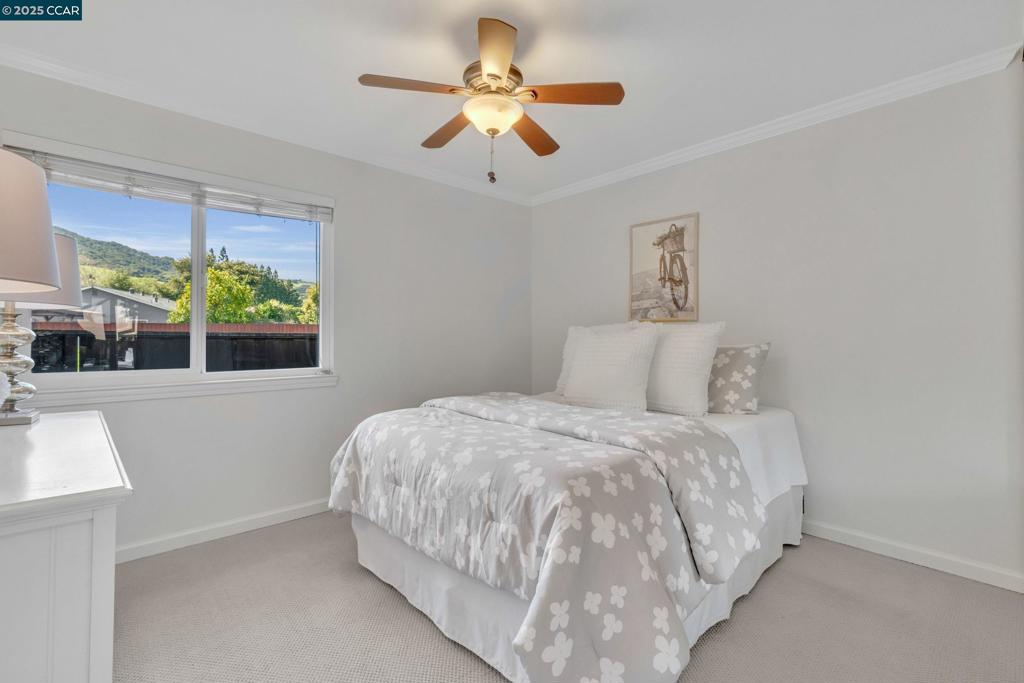 DANVILLE STATION - Residential