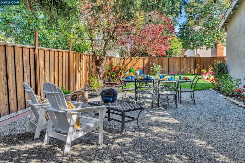 DANVILLE STATION - Residential