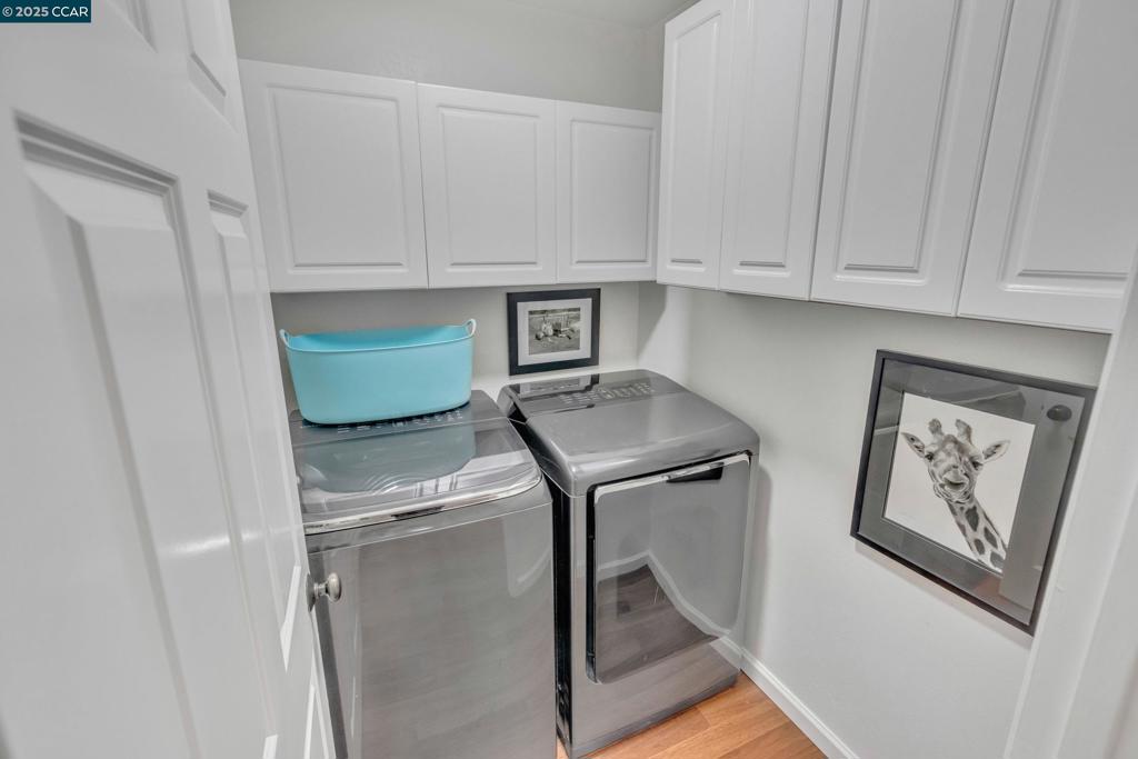 DANVILLE STATION - Residential