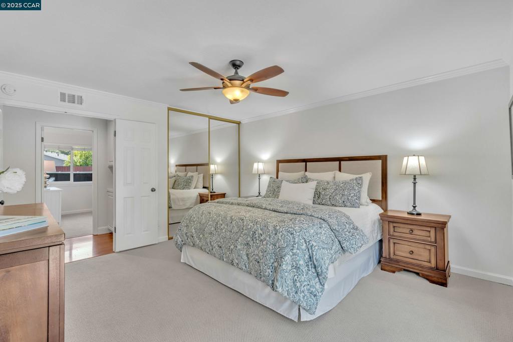 DANVILLE STATION - Residential