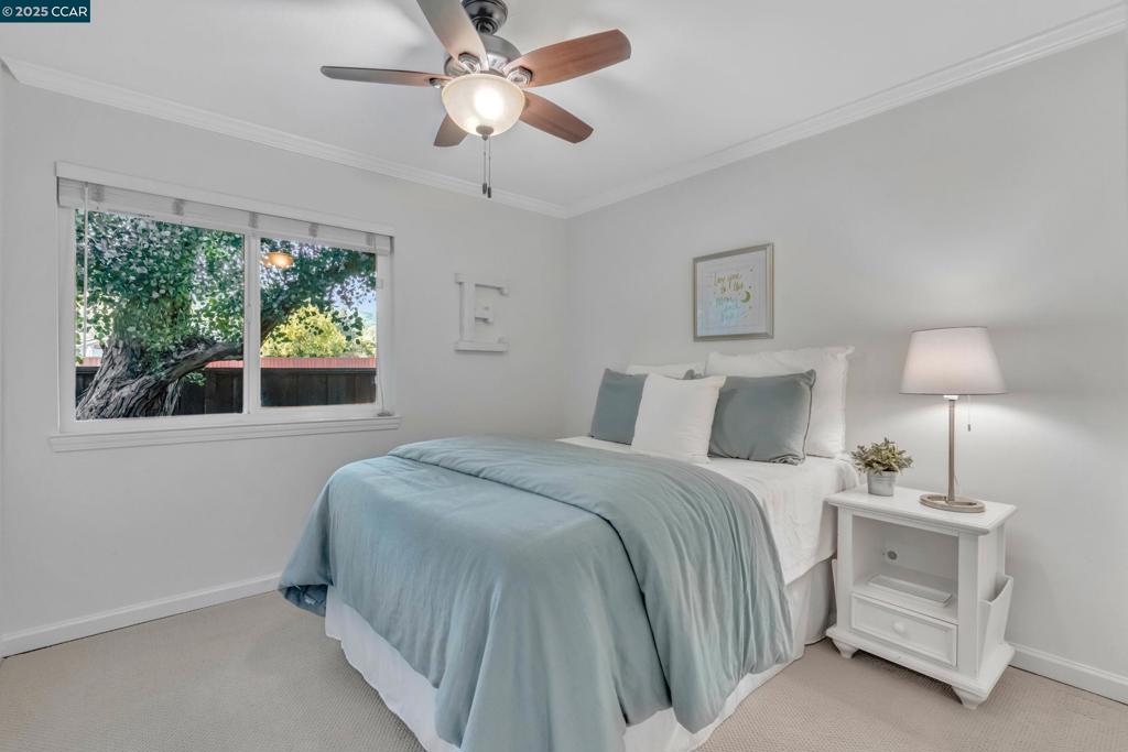 DANVILLE STATION - Residential