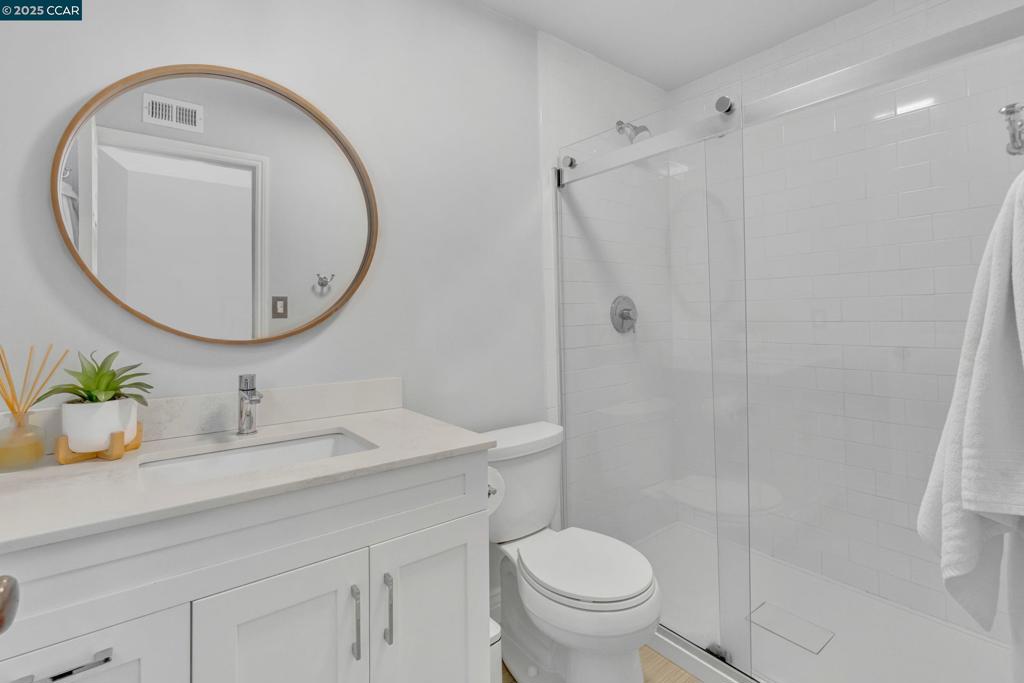DANVILLE STATION - Residential