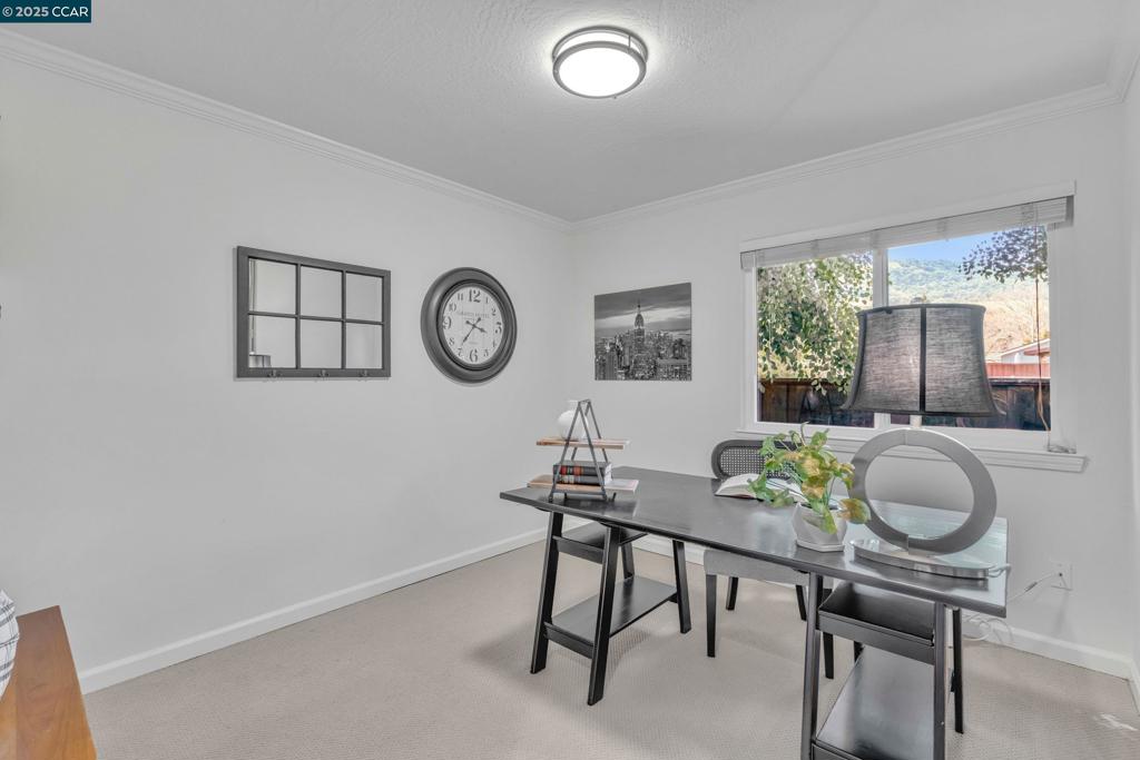 DANVILLE STATION - Residential