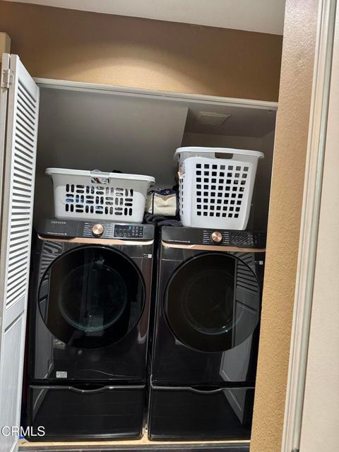 Tiny photo for 1174 Oyster Place #15, Oxnard, CA 93030 (MLS # V1-33868)