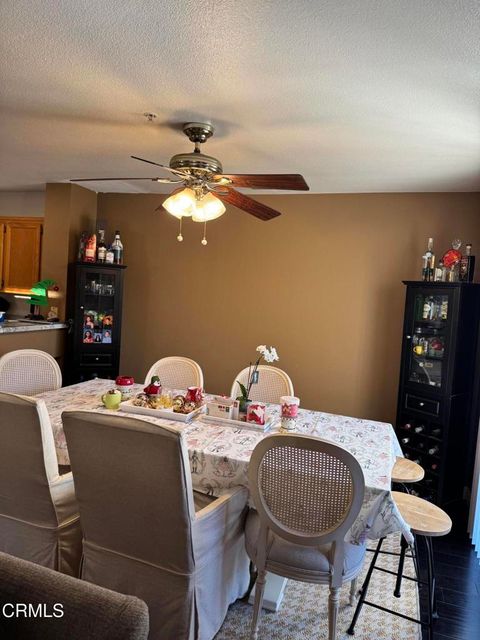 Tiny photo for 1174 Oyster Place #15, Oxnard, CA 93030 (MLS # V1-33868)