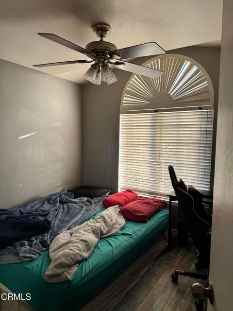 Tiny photo for 1174 Oyster Place #15, Oxnard, CA 93030 (MLS # V1-33868)