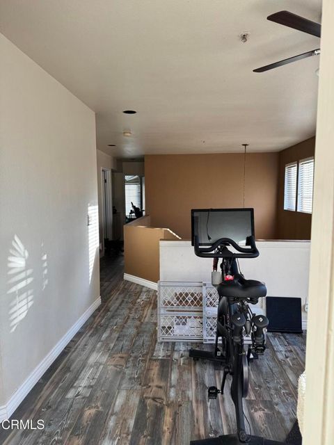 Tiny photo for 1174 Oyster Place #15, Oxnard, CA 93030 (MLS # V1-33868)