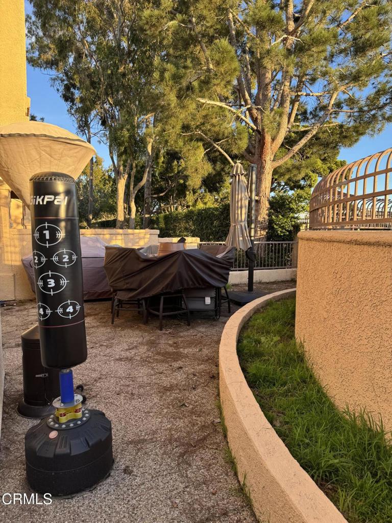 California Lighthouse 10 - 4810 - Residential