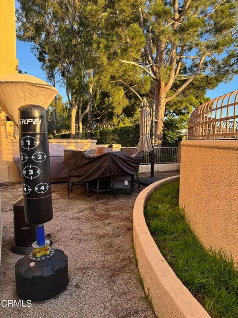 Tiny photo for 1174 Oyster Place #15, Oxnard, CA 93030 (MLS # V1-33868)