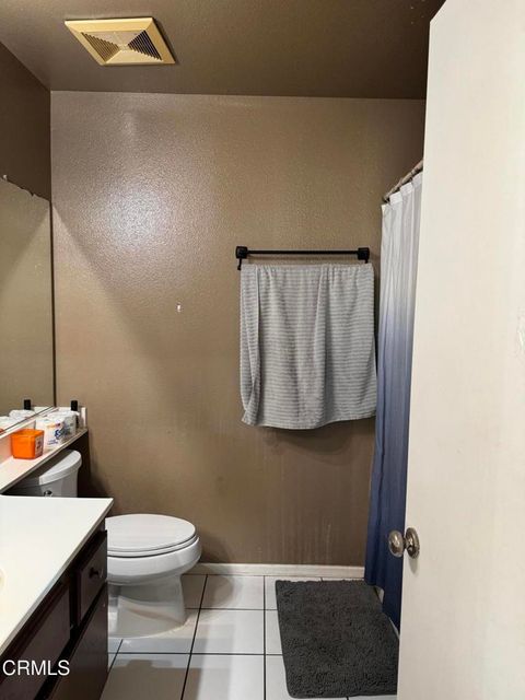 Tiny photo for 1174 Oyster Place #15, Oxnard, CA 93030 (MLS # V1-33868)