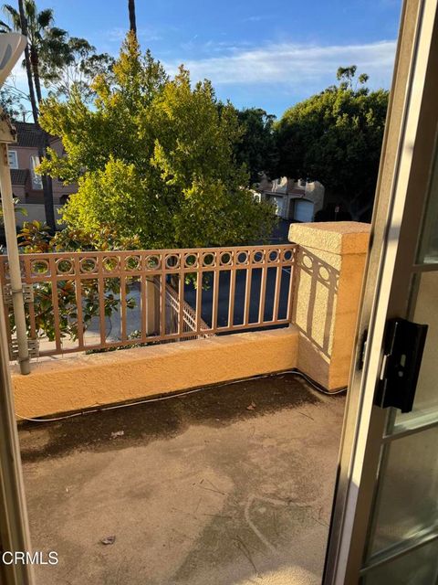 Tiny photo for 1174 Oyster Place #15, Oxnard, CA 93030 (MLS # V1-33868)
