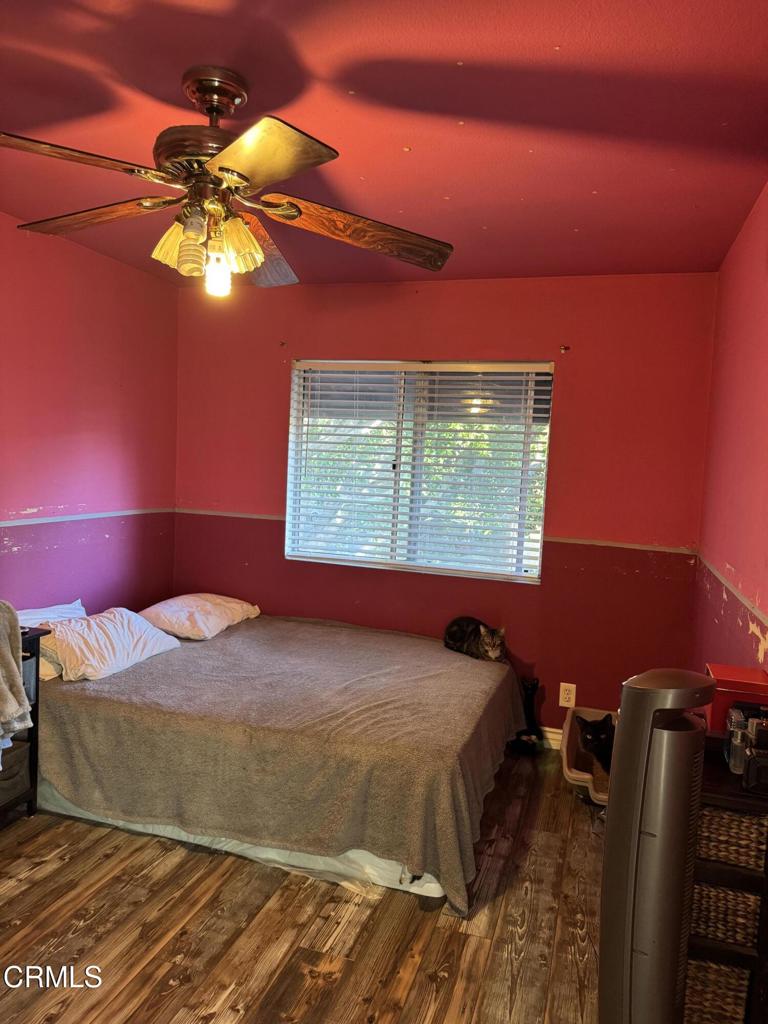 California Lighthouse 10 - 4810 - Residential