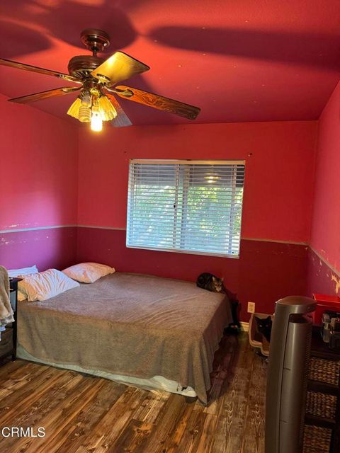 Tiny photo for 1174 Oyster Place #15, Oxnard, CA 93030 (MLS # V1-33868)