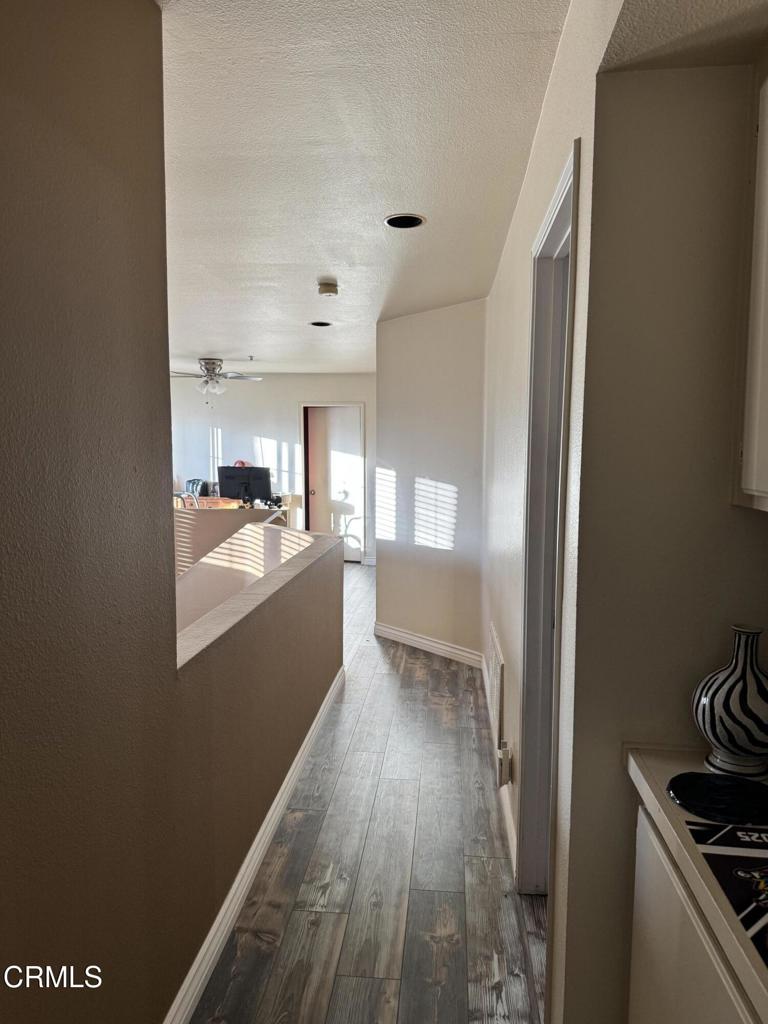 California Lighthouse 10 - 4810 - Residential