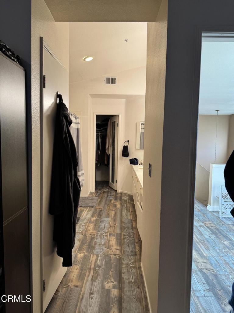 California Lighthouse 10 - 4810 - Residential