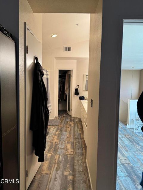 Tiny photo for 1174 Oyster Place #15, Oxnard, CA 93030 (MLS # V1-33868)