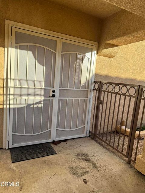 Tiny photo for 1174 Oyster Place #15, Oxnard, CA 93030 (MLS # V1-33868)