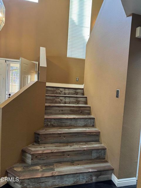 Tiny photo for 1174 Oyster Place #15, Oxnard, CA 93030 (MLS # V1-33868)