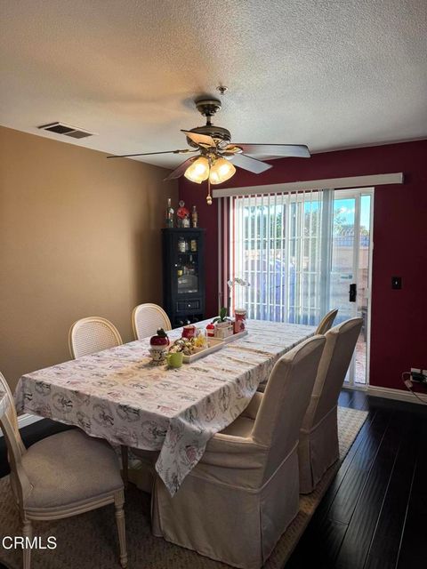 Tiny photo for 1174 Oyster Place #15, Oxnard, CA 93030 (MLS # V1-33868)