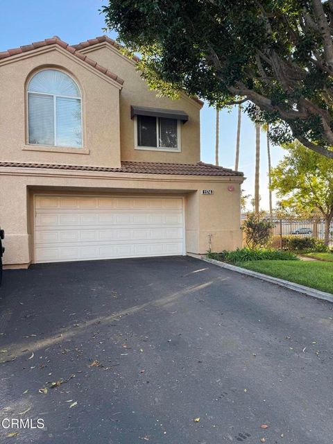 Photo of 1174 Oyster Place #15, Oxnard, CA 93030 (MLS # V1-33868)