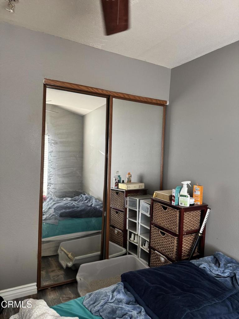 California Lighthouse 10 - 4810 - Residential