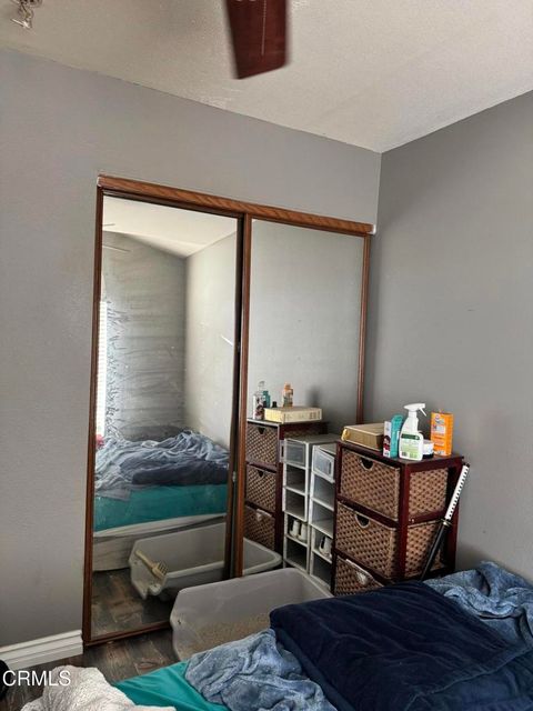 Tiny photo for 1174 Oyster Place #15, Oxnard, CA 93030 (MLS # V1-33868)