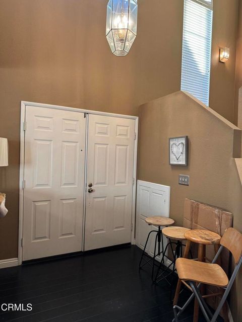 Tiny photo for 1174 Oyster Place #15, Oxnard, CA 93030 (MLS # V1-33868)