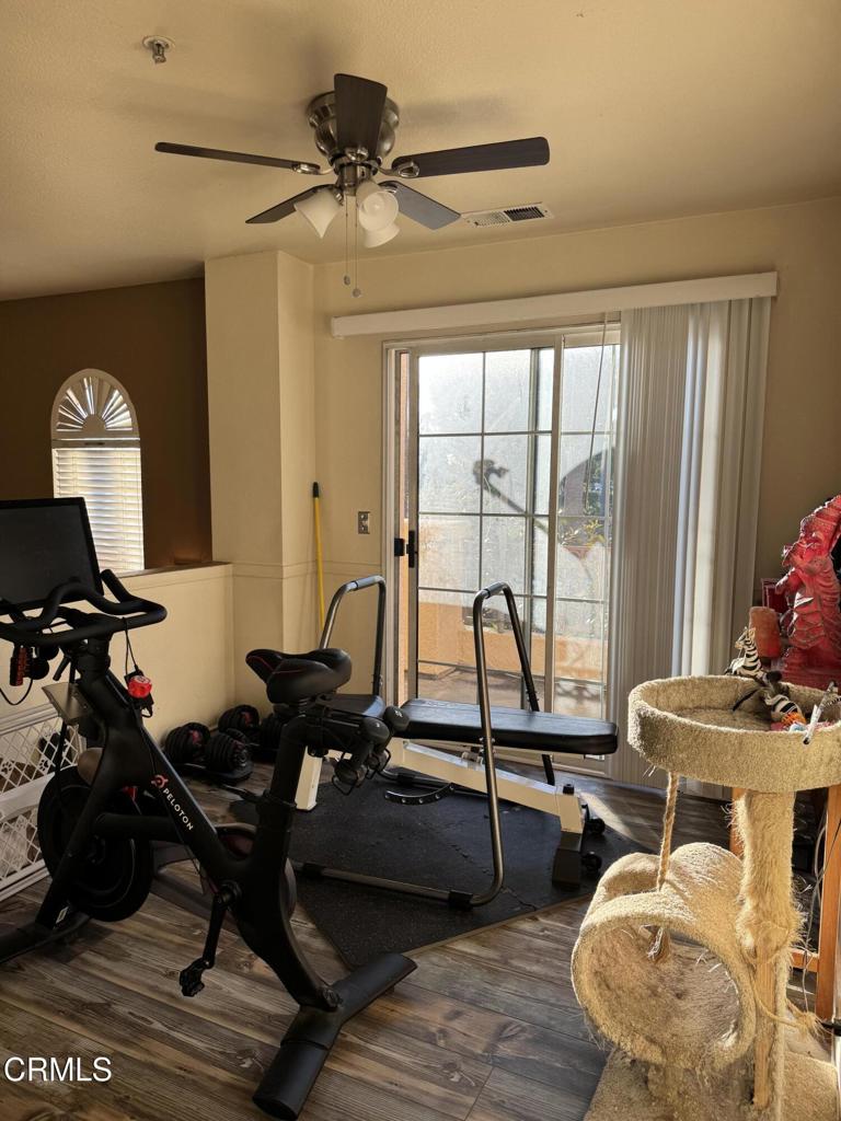 California Lighthouse 10 - 4810 - Residential