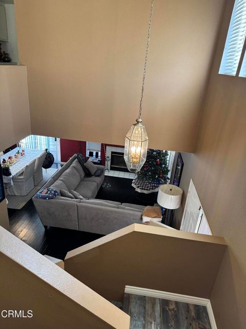 Tiny photo for 1174 Oyster Place #15, Oxnard, CA 93030 (MLS # V1-33868)