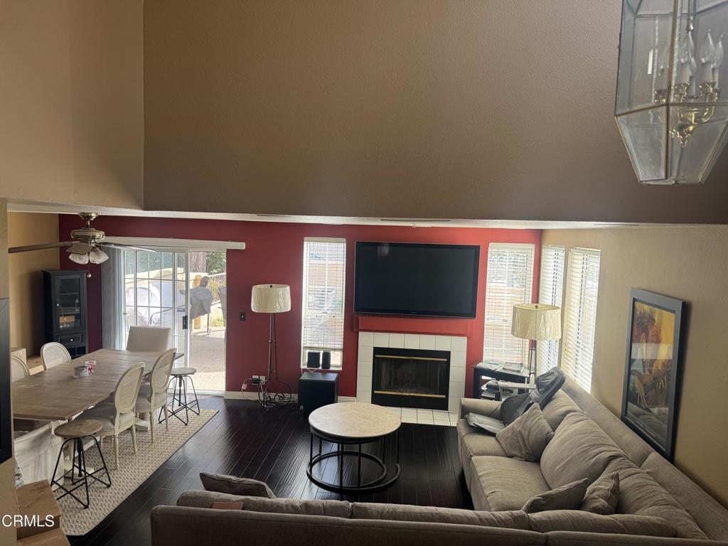 1174 Oyster Place 15