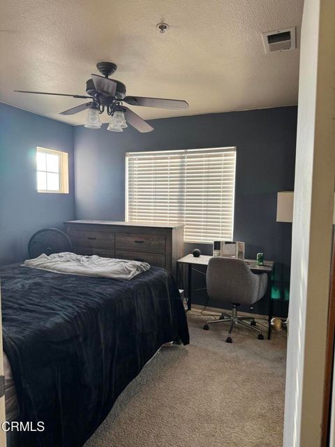 Tiny photo for 1174 Oyster Place #15, Oxnard, CA 93030 (MLS # V1-33868)