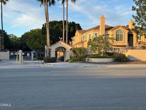 Tiny photo for 1174 Oyster Place #15, Oxnard, CA 93030 (MLS # V1-33868)