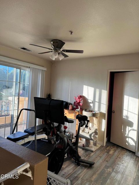 Tiny photo for 1174 Oyster Place #15, Oxnard, CA 93030 (MLS # V1-33868)
