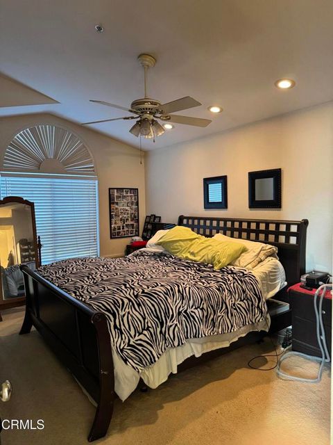 Tiny photo for 1174 Oyster Place #15, Oxnard, CA 93030 (MLS # V1-33868)