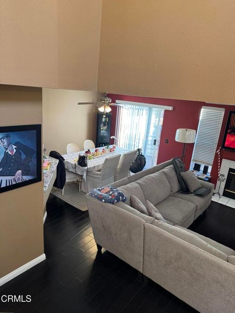 Tiny photo for 1174 Oyster Place #15, Oxnard, CA 93030 (MLS # V1-33868)