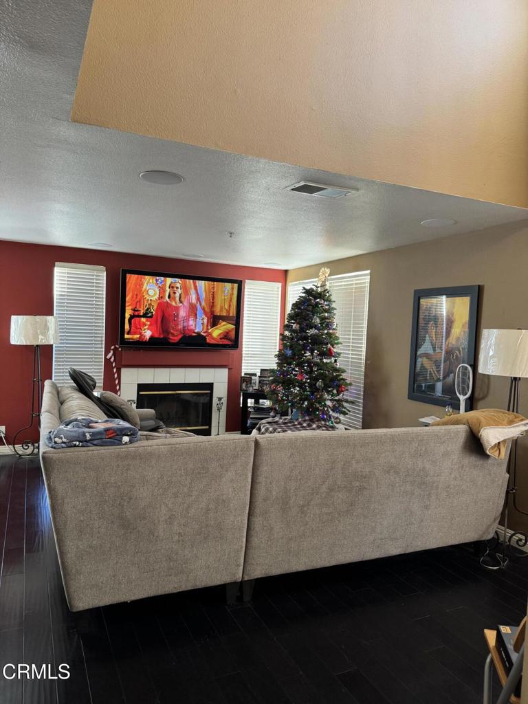 California Lighthouse 10 - 4810 - Residential