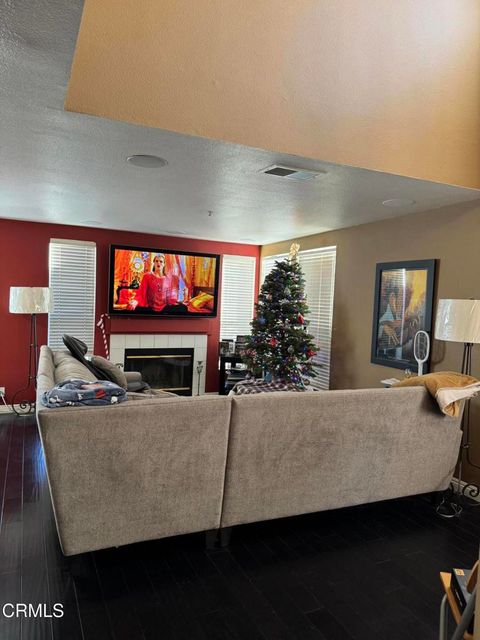 Tiny photo for 1174 Oyster Place #15, Oxnard, CA 93030 (MLS # V1-33868)