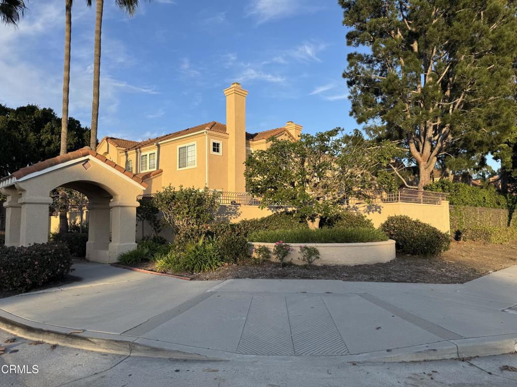 California Lighthouse 10 - 4810 - Residential