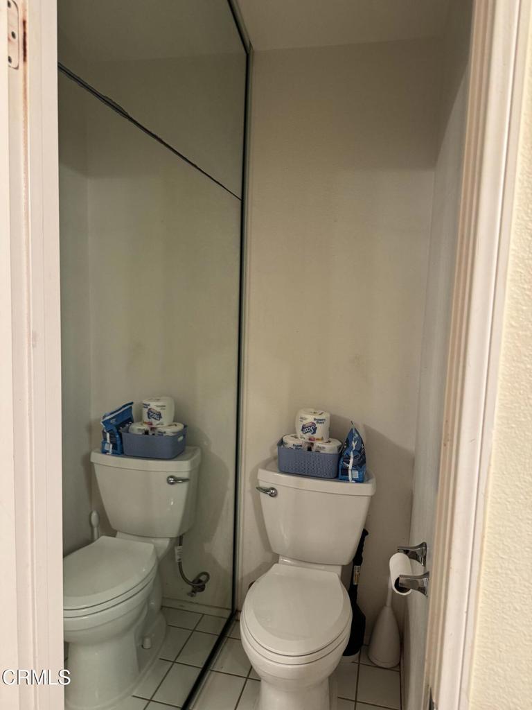 California Lighthouse 10 - 4810 - Residential